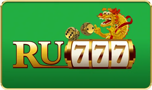 RU777