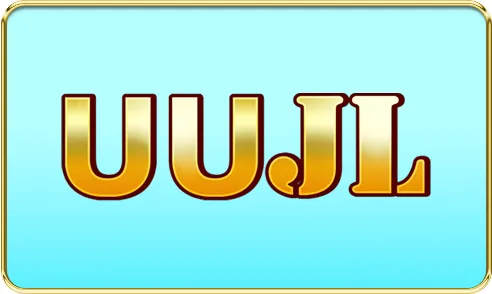 UUJL