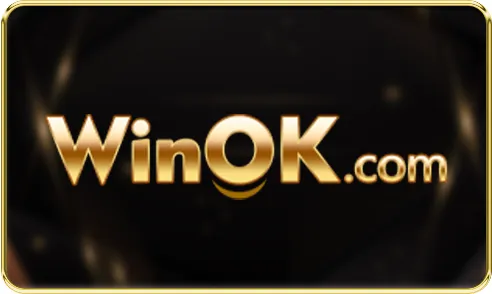 WinOK